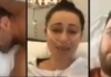 VIDEO | Descoperire revoltătoare: Actori folosiți pe post de pacienți de Covid în pandemie