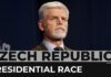 Petr Pavel a fost ales noul președinte al Cehiei. Fostul general este un susținător al LGBT