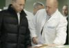 Kremlinul recunoaște că șeful grupării Wagner riscă să fie asasinat. I-a umilit pe generalii lui Putin: ”o grămadă de clovni”
