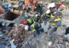 VIDEO | Nou bilanț al cutremurelor din Turcia și Siria: Cifra victimelor se apropie de 10.000! Șansele de a mai găsi supraviețuitori scad cu fiecare oră / Cum acționează salvatorii români