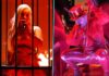 Satanism explicit și elogiul transgenderismului: Așa au fost premiile Grammy 2023, ale industriei muzicale americane