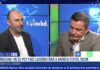 VIDEO | Sorin Grindeanu, ministrul transporturilor, despre reacția ONG-urilor de mediu pe tema Deltei Dunării: Mi se pare că e un fel de liniște din asta, pe care mi-e greu să o înțeleg