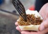 După ce UE a legalizat folosirea proteinelor din insecte în alimente, Ungaria introduce o etichetare strictă, astfel încât consumatorii să știe ce manancă