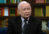 Jarosław Kaczyński se întoarce în guvernul polonez ca viceprim-ministru