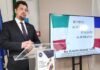 Claudiu Târziu, la Roma: Cred că se cuvine ca românii din Italia să primească statut de minoritate etnică