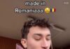 VIDEO | O manea românească a devenit un adevărat „imn al Balcanilor” pe rețelele sociale. „Made in Romania” are zeci de milioane de fani în țările din S-E Europei