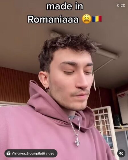 VIDEO | O manea românească a devenit un adevărat „imn al Balcanilor” pe rețelele sociale. „Made in Romania” are zeci de milioane de fani în țările din S-E Europei