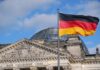 Germania: AfD depășește Partidul Verzilor în sondaje pentru prima dată în ultimii 4 ani