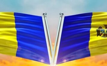 Procentul românilor favorabili unirii cu Moldova, în cădere liberă: sunt cu 20% mai puțini unioniști în România decât în 2013