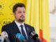 claudiu-tarziu-aur-alianta-pentru-unirea-romanilor-e1640772087387-640x400