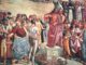 deedsoftheantichrist1700