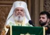 Patriarhia Română dă de pământ cu ambasadorul Ucrainei la București: Statul ucrainean nu respectă propriile sale legi. Avem serioase semne de întrebare cu privire la sinceritatea și buna credință a demersurilor Kievului