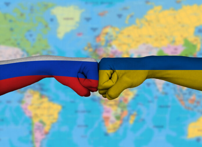 razboi-Rusia-Ucraina-1536x1117-1