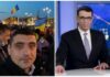 Partidul AUR despre relația cu postul TV DIGI24: „Nu am fost niciodată printre preferații lor / Aproape toate acuzațiile au fost lansate fără punctul nostru de vedere” | EXCLUSIV