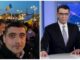 george simion cosmin prelipceanu