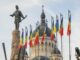Cluj catedrala mitropolitana avram iancu