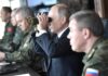 „Cât de stupid”: Armata rusă a ajuns să recurgă la o tactică din lumea a treia