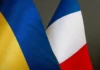 Ucraina va primi ajutor din partea Franței după catastrofa din regiunea Herson. Condamnă acest act reprobabil