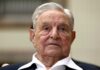 Previziunile sumbre ale lui George Soros cu privire la regimul „despotic” al lui Vladimir Putin. Ce spune despre contraatacul Ucrainei