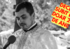 Tragedie! Părintele Ionuț Duciuc a decedat subit cu doar câteva zile înainte de a împlini 27 de ani