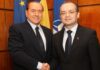 A murit Silvio Berlusconi, unul dintre cei mai importanți oameni politici ai Italiei: „Îmi place România, îmi plac românii” spunea în 2011