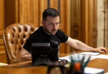 VIDEO | Ion Cristoiu anticipează o diversiune sângeroasă sub steag fals în România, cu acceptul lui Nicușor Dan, pentru intrarea NATO în război de partea Ucrainei | Zelenski a respins planul de pace al lui Donald Trump