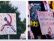 De ce nu este condamnat comunismul? comunistii-lgbt