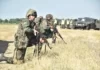 Polonia masează trupe la granița cu Belarus. Prezența Wagner a alertat Varșovia
