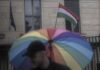 Ungaria recunoaște DOAR sexul avut la naștere. Ce decide parlamentul ungar în legătură cu pensia persoanelor trans
