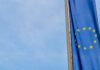 Cotele de migranți ar putea distruge UE, spune președintele Parlamentului maghiar