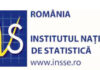 Inflație cu o cifră în România: Rata anuală a coborât în iulie la 9,4%