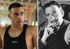 Secretarul de stat Cristian Jura, reacție în cazul Gheboasă, cu exemple din Rubens, Ravel și Salvador Dali: Istoria artei este plină de artiști care au indignat profund societatea vremurilor în care au creat