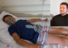 Cunoscutul preot Ioan Șolea trăiește o mare DRAMĂ: copilul său de 11 ani a fost diagnosticat cu leucemie și are nevoie de sprijinul nostru pentru vindecare
