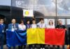 Rezultate REMARCABILE pentru România, la Olimpiada Internațională de Astronomie și Astrofizică din Polonia