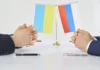 A început summit-ul din Arabia Saudită. Aproape 40 de ţări discută despre pace în Ucraina