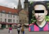 Germania: Violatorul afgan al unei eleve de 16 ani evită închisoarea, fiind trimis la un curs anti-agresiune. Victima e încă la terapie după patru ani de la atac