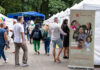 Festivalul Familiei, organizat pe 9 septembrie în Parcul Expoziției din Iaşi