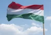Ungaria cutremură toată Europa! Anunțul venit acum de la Budapesta