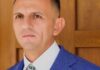 Pompierul care a ridicat autorizația de funcționare stației GPL de la Crevedia a murit într-un accident de mașină. Arafat: Să nu intrăm în conspirații