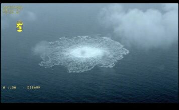 De la Nord Stream la Groenlanda. Europa față cu opțiunile strategice