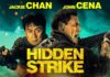 Rubrica de FILM | Geopolitică și film: când filmul se întâlnește cu interesele geostrategice — Hidden Strike (2023)