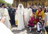 30 septembrie: 18 ani de la alegerea PF Daniel ca Patriarh al României