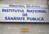 Ni se pregătește ceva? În timp ce în SUA au apărut apelurile la restricții, autoritățile din România anunță o creștere puternică a infecțiilor cu Sars-Cov-2