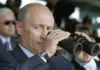 Putin despre procesele lui Trump: o “persecuție” politică