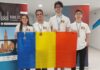 O nouă performanță uluitoare: Elevii români sunt pe locul 2 ÎN LUME, la Olimpiada Internațională de Informatică. Suntem în TOP la și Astronomie, Chimie, Fizică, Geografie sau Matematică
