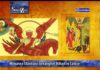 Calendarul zilei 6 septembrie: Pomenirea minunii Sfântului Arhanghel Mihail în Colose