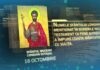 Calendarul zilei 16 octombrie: Sf. Mc. Longhin Sutașul