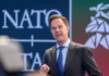 Șeful NATO, Mark Rutte, transmite UE că Europa nu are nicio șansă să se apere fără SUA: Dacă cineva mai crede asta, să continue să vizeze… Nu puteți!