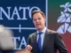 Mark-Rutte-1536x1024-1
