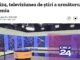 digi24-fake-news